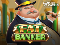 Free 5 pound no deposit mobile casino. Hisse senetleri.82